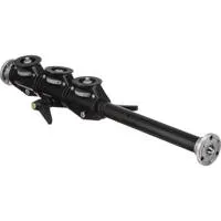 Manfrotto 131DDB Double Head S Picture