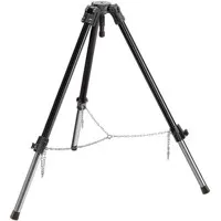 Manfrotto 132XNB 2-Sections He Picture