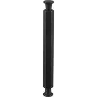 Manfrotto 133B Black Joining A Picture