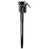 Manfrotto Aluminum Stand Exten Picture