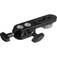 Manfrotto 143BKT Replacement C Picture