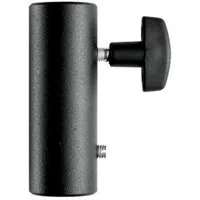 Manfrotto 152 Female Diameter  Picture