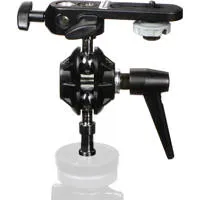 Manfrotto 155 Double Ball Join Picture