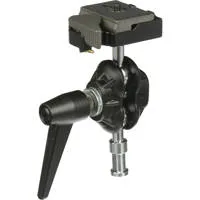 Manfrotto 155RC Double Ball Jo Picture
