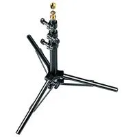 Manfrotto 4' Aluminum Mini Kit Picture