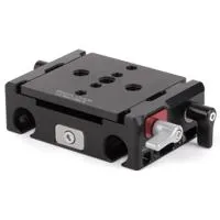 Manfrotto 15mm Baseplate for S Picture