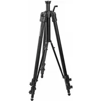 Manfrotto 161MK2B 3-Section Al Picture