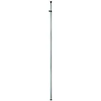 Manfrotto 170 Spring Loaded Fl Picture