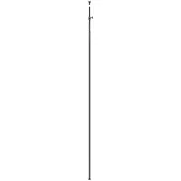 Manfrotto 170B Mini Floor-to-C Picture