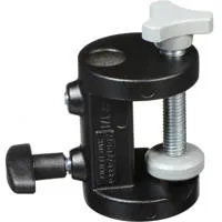 Manfrotto 171 Mini Clamp (#294 Picture