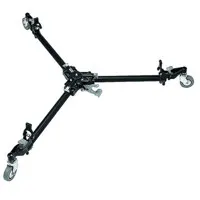 Manfrotto 181B Folding Auto Do Picture