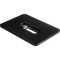 Manfrotto 183 Aluminum Monitor Picture