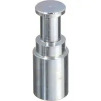 Manfrotto Mounting Adapter, 3/ Picture