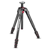 Manfrotto 190go! M-Series 4-Se Picture
