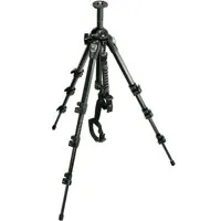Manfrotto Manfrotto 190MF4, Co Picture