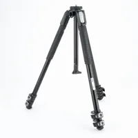 Manfrotto 190X 3 Section Alumi Picture