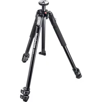 Manfrotto 190X 3-Section Alumi Picture