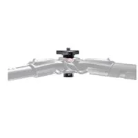 Manfrotto 190XLAA Low Angle Ad Picture