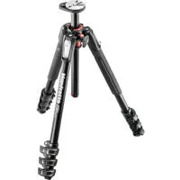 Manfrotto 190XPRO 190 4-Sectio Picture