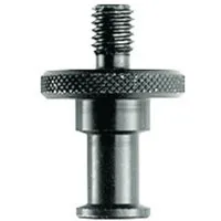 Manfrotto #191 Adapter 5/8" M  Picture