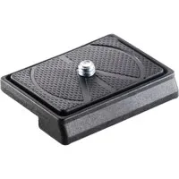 Manfrotto 200LT-PL Technopolym Picture