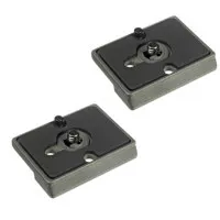 Manfrotto 2x 200PL RC2-System  Picture