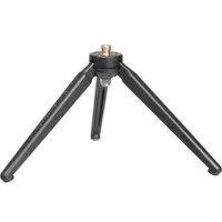Manfrotto 209 Heavy-Duty Alumi Picture