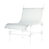 Manfrotto 220PX White Transluc Picture