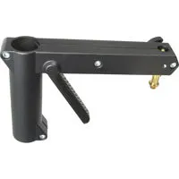 Manfrotto Additional Sliding S Picture