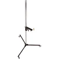 Manfrotto 8' Column Light Stan Picture