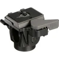 Manfrotto 234RC Swivel Tilt Mo Picture