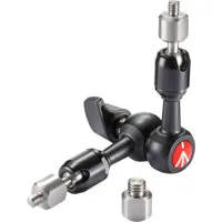 Manfrotto 5.9" 244 Micro Frict Picture