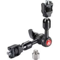 Manfrotto 5.9" 244 Micro Frict Picture