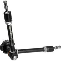 Manfrotto 244N Variable Fricti Picture