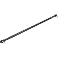 Manfrotto 272B Black Aluminum  Picture