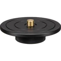Manfrotto 273 Survey Adapter c Picture