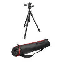 Manfrotto 290 Dual 3-Section A Picture