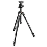 Manfrotto 290 Xtra 3-Section A Picture