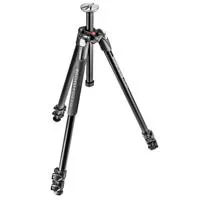 Manfrotto 290 Xtra 3-Section A Picture