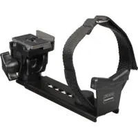 Manfrotto 293 Telephoto Lens S Picture