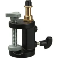 Manfrotto 2941 Mini Clamp with Picture