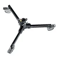 Manfrotto 297BBASE Large Foldi Picture