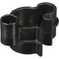 Manfrotto 22-30mm 3092 Plastic Picture
