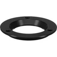 Manfrotto 319 75mm Ball to 100 Picture