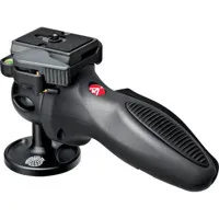 Manfrotto 324RC2 Joystick Grip Picture