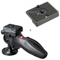 Manfrotto 324RC2 Lightweight A Picture