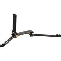 Manfrotto 330B Macro Flash Bra Picture