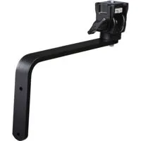 Manfrotto 356 Wall Mount Camer Picture