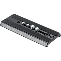 Manfrotto 357PLV-1 Sliding Pla Picture