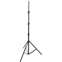Manfrotto 9' Basic Black Light Picture